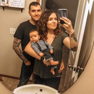 Meet your Posher, Kyle